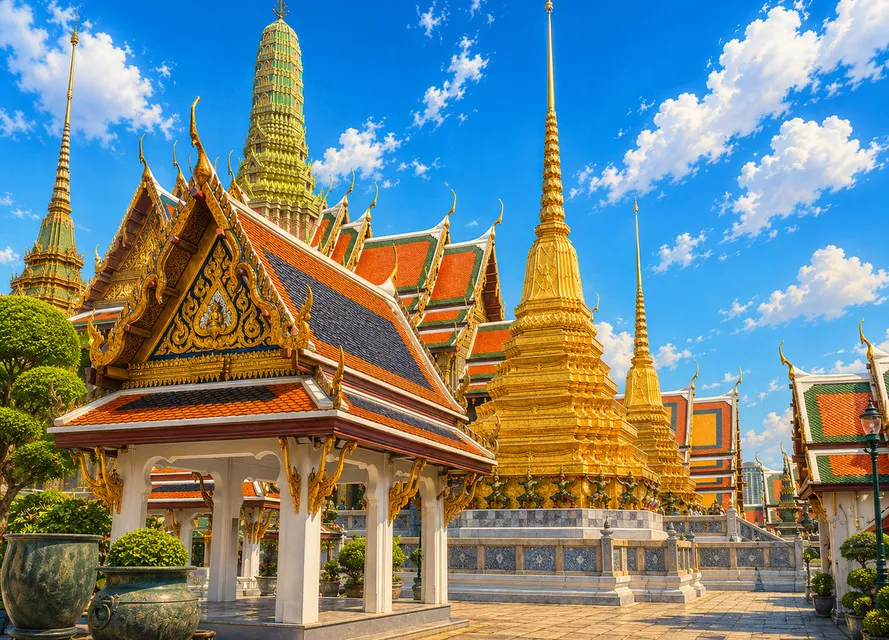 Photo: Eric Ho via Google