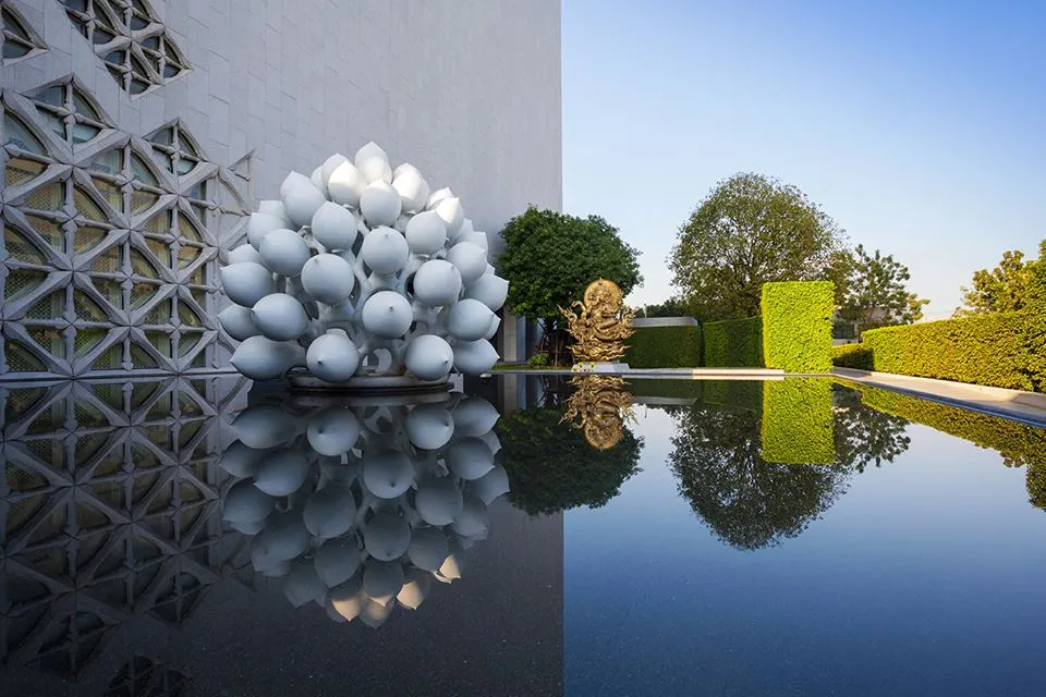 MOCA BANGKOK