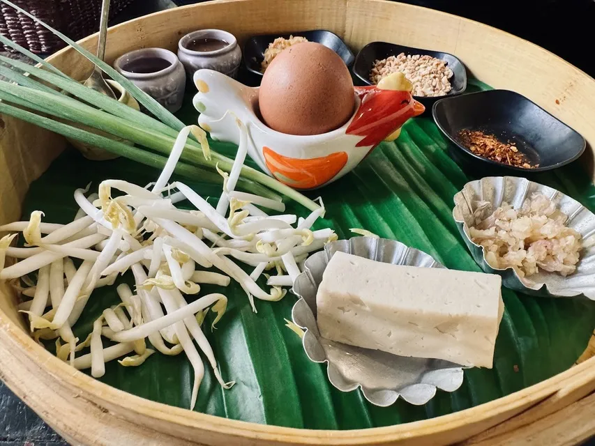 Photo: 林辰 via Google
