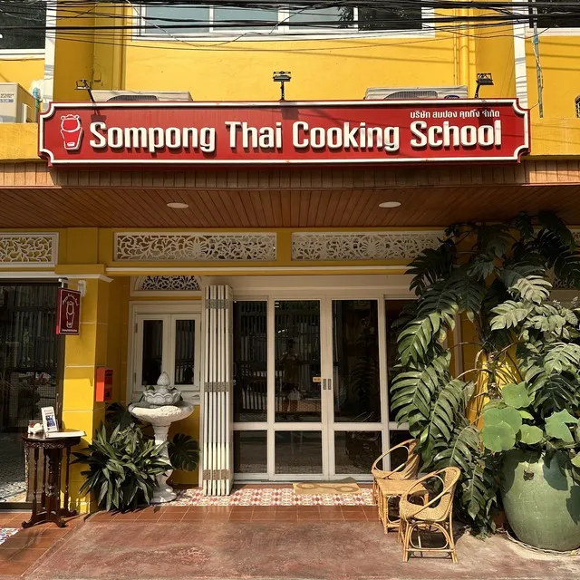 Photo: pinghsuan hung via Google