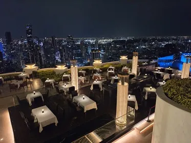 What Time Do Bars Close in Bangkok? Legal Hours, the 4 a.m. Zones and Alcohol Sales Rules