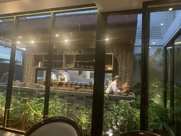 Michelin Star Restaurants in Bangkok: The Full 2026 List, Plus Jay Fai