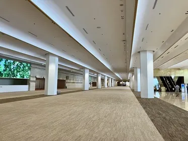 Sustainability Expo (SX2026)