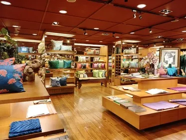 Top Things to Buy in Bangkok, and Where to Buy Them