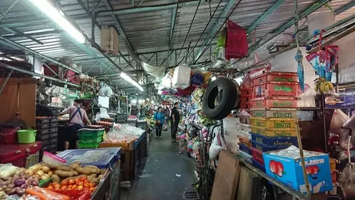 How Much Does It Cost to Live in Bangkok? 2026 Costs by Category