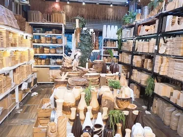 Shopping in Bangkok: Where to Go for Malls, Markets and Chinatown