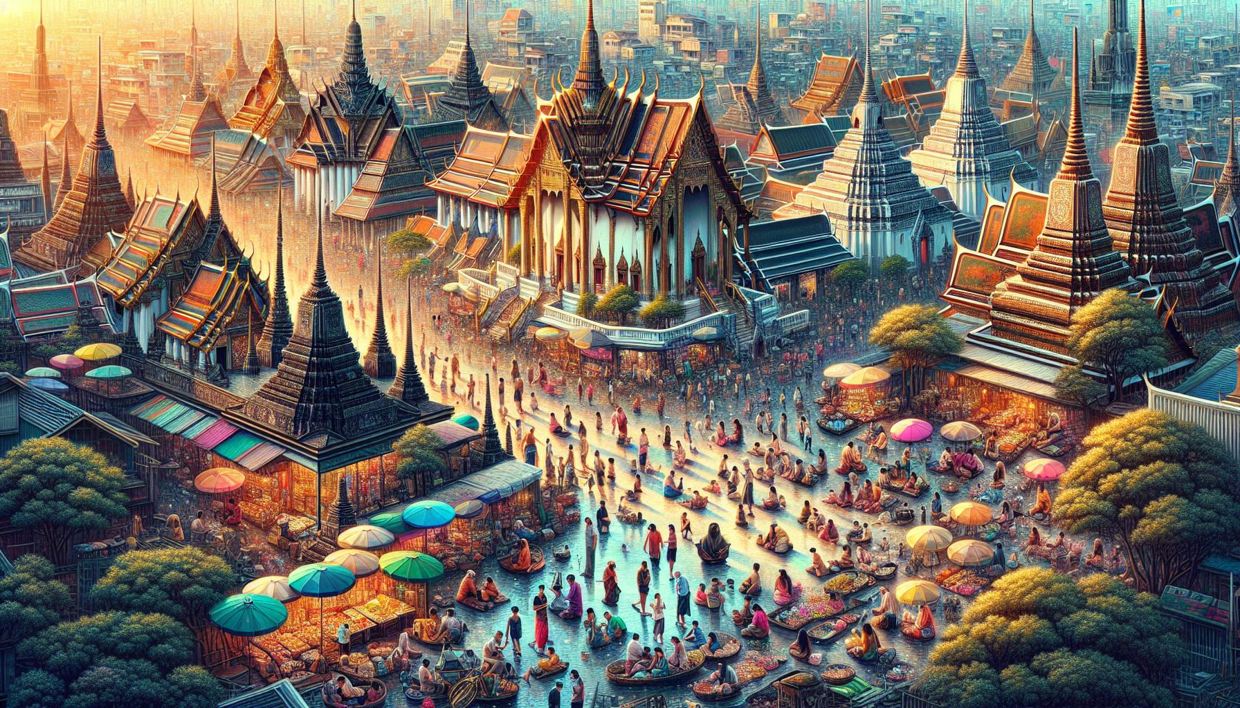 unveiling-bangkok-s-dirty-secrets