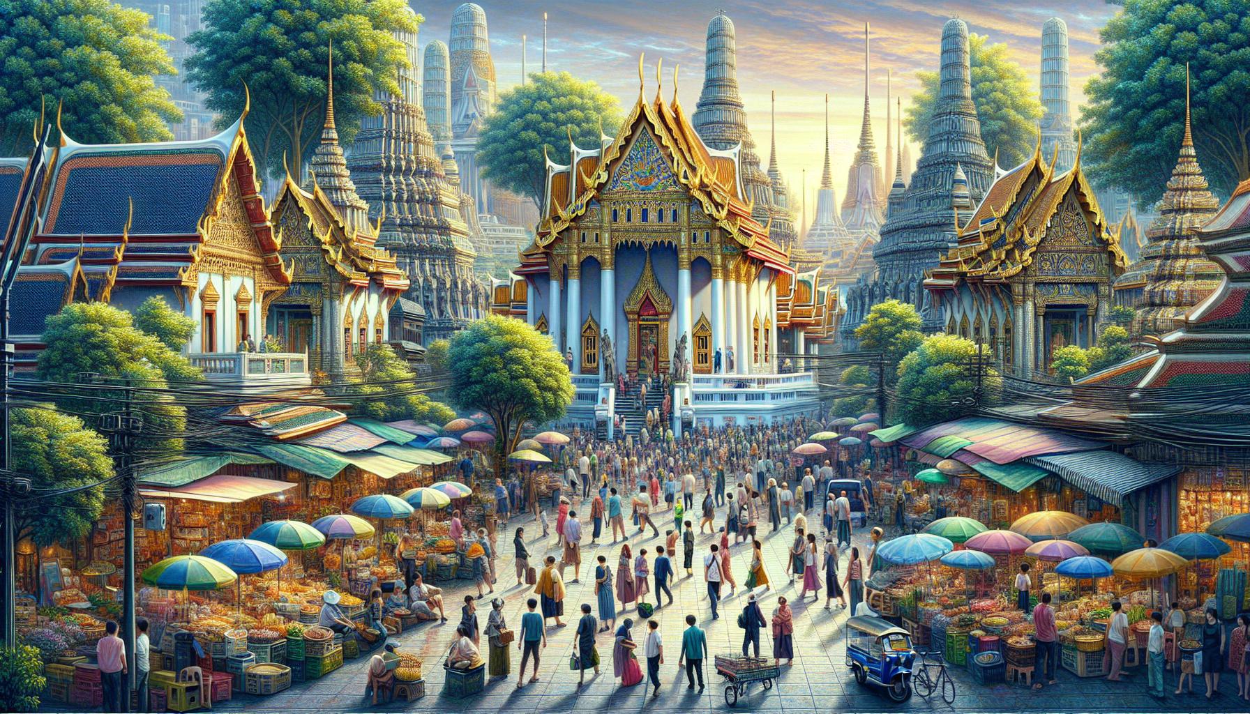 how-much-baht-per-day-in-bangkok-bangkok-vacay