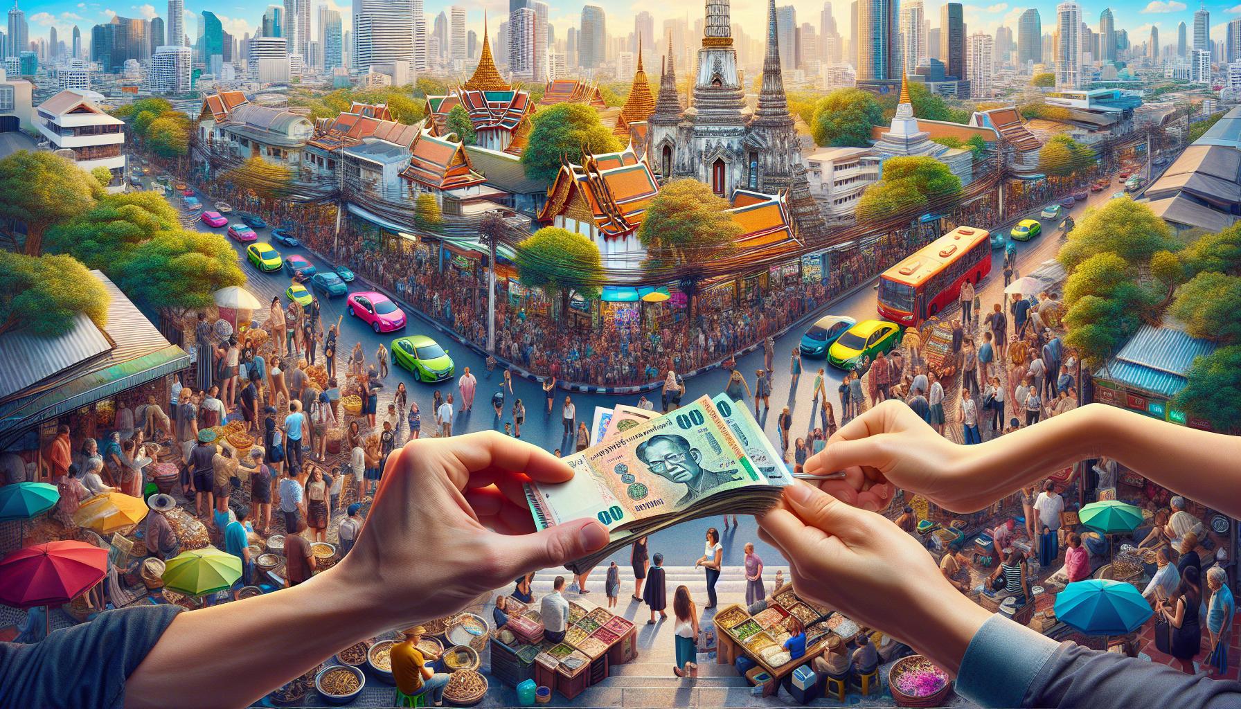 Where To Exchange Money In Bangkok Bangkok Vacay where-to-exchange-money-in-bangkok-bangkok-vacay