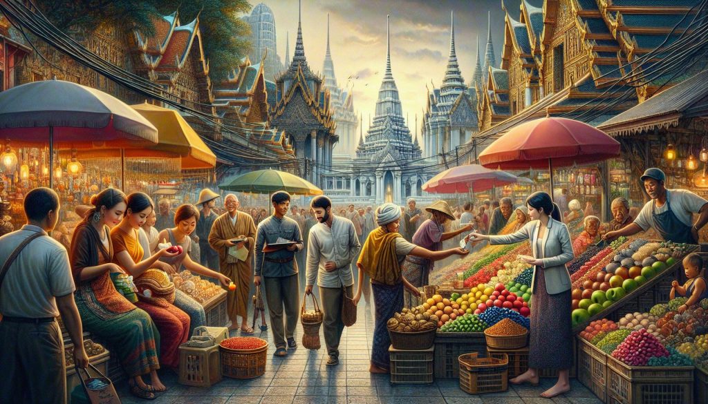 bangkok-questions-archives-bangkok-vacay