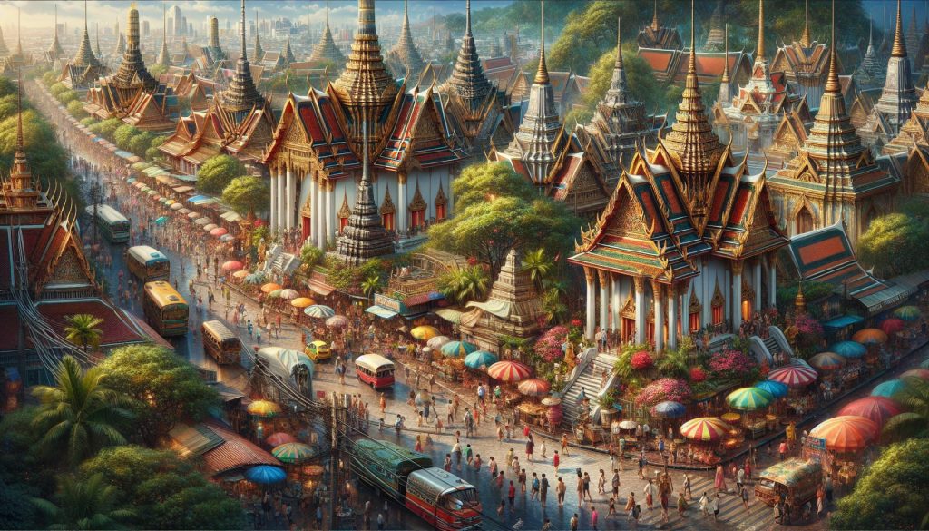 bangkok-questions-archives-bangkok-vacay