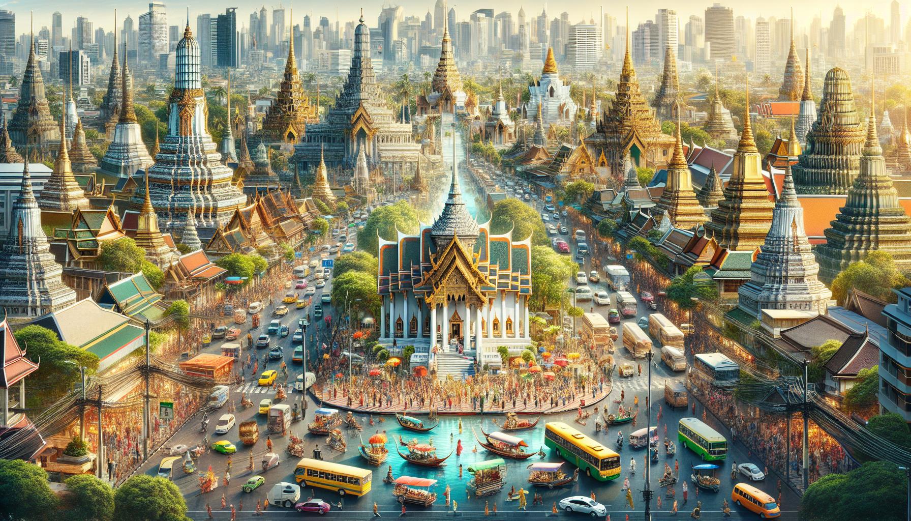 Where To Extend Visa In Bangkok Bangkok Vacay Where To Extend Visa In Bangkok Bangkok Vacay
