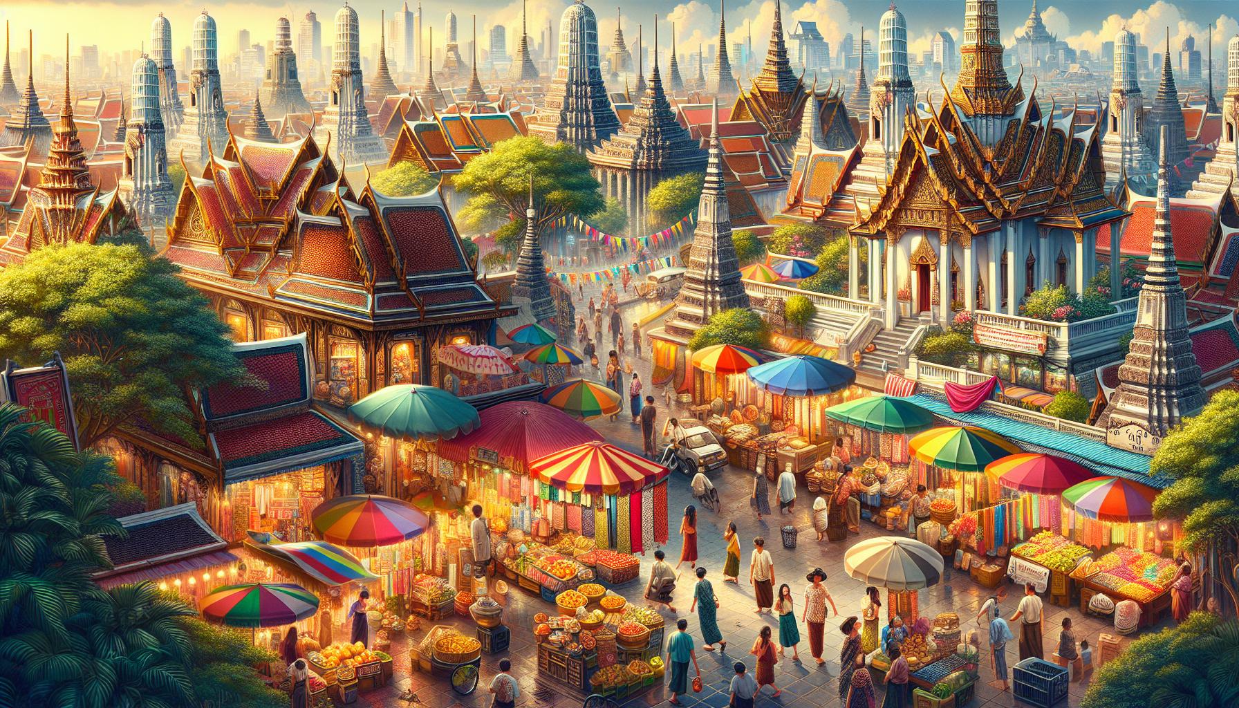 Where To Buy Thai Silk In Bangkok Bangkok Vacay where-to-buy-thai-silk-in-bangkok-bangkok-vacay