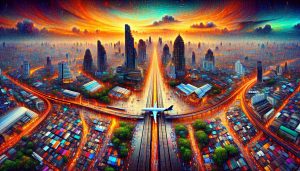 How Many Airports In Bangkok