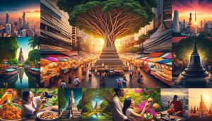 Top 10 Unforgettable Things To Do in Bangkok: Vacation Guide 2022