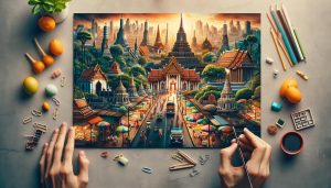 Discover Unforgettable Things To Do in Bangkok in June: A Must-Read Guide!