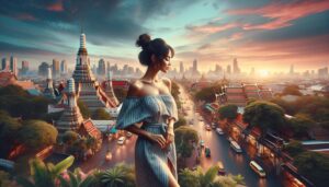 Unwind Your Way: Top Relaxing Things To Do In Bangkok